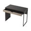 1-Drawer Desk Carousel 5