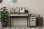 1-Drawer Desk Carousel 7