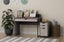 1-Drawer Desk Carousel 8