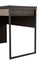 1-Drawer Desk Carousel 10