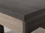 1-Drawer Desk Carousel 11