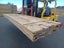 Loading Image 1 of 20