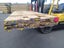 Loading Image 2 of 20