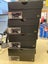 Nike CD9054-120 Air Jordan Legacy 312 Low Carousel 5