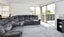 gallery view thumbnail