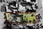 gallery view thumbnail