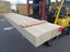 Loading Image 1 of 20