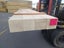 Loading Image 2 of 20