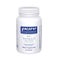 Pure Encapsulation A.C. Formula II 120 Capsules Carousel 1