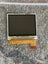 Ipod Nano 2GB | 2nd Gen Silver damaged Carousel 6