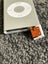 Ipod Nano 2GB | 2nd Gen Silver damaged Carousel 7