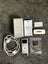 Ipod Nano 2GB | 2nd Gen Silver damaged Carousel 1