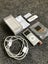 Ipod Nano 2GB | 2nd Gen Silver damaged Carousel 2