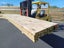 Loading Image 1 of 20