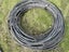 DRIPLINE AND VARIOUS PIPING $1 RESERVE Carousel 4