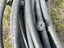 DRIPLINE AND VARIOUS PIPING $1 RESERVE Carousel 5