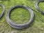 DRIPLINE AND VARIOUS PIPING $1 RESERVE Carousel 6