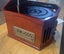 4 in one Record, Radio, CD & Tape Player Carousel 3