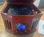 4 in one Record, Radio, CD & Tape Player Carousel 5