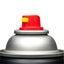 Loading Image 2 of 2