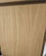 Office Furniture - Desk - Drawer-Cabinet Carousel 9