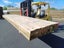 Loading Image 1 of 20