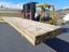 Loading Image 1 of 20