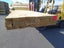 Loading Image 2 of 20