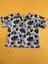 Boys T shirt Carousel 1