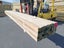 Loading Image 1 of 20