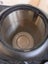 6L Breville Urn Carousel 2