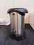 6L Breville Urn Carousel 1