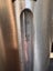 6L Breville Urn Carousel 3