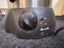 6L Breville Urn Carousel 4
