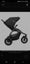 Joie stroller and capsule bundle Carousel 1