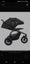 Joie stroller and capsule bundle Carousel 2