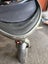 Joie stroller and capsule bundle Carousel 5