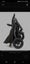 Joie stroller and capsule bundle Carousel 3