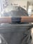 Joie stroller and capsule bundle Carousel 4