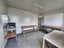 **SALE** 2 Room Portable Building 7.2 x 3 - Lunch Room & Site Office Carousel 6