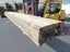Loading Image 1 of 20
