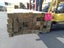 Loading Image 2 of 20