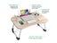 PTN New Laptop Table Desk Sale - Sale Carousel 3