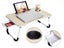 PTN New Laptop Table Desk Sale - Sale Carousel 4