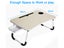 PTN New Laptop Table Desk Sale - Sale Carousel 6