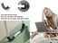 PTN New Laptop Table Desk Sale - Sale Carousel 7