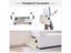 PTN New Laptop Table Desk Sale - Sale Carousel 8