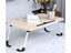 PTN New Laptop Table Desk Sale - Sale Carousel 9