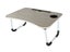 PTN New Laptop Table Desk Sale - Sale Carousel 12