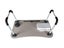 PTN New Laptop Table Desk Sale - Sale Carousel 13